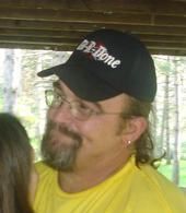 David Freeman - Class of 1974 - Venice High School