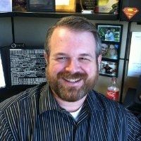 Joseph Zavcer - Class of 1997 - Venice High School