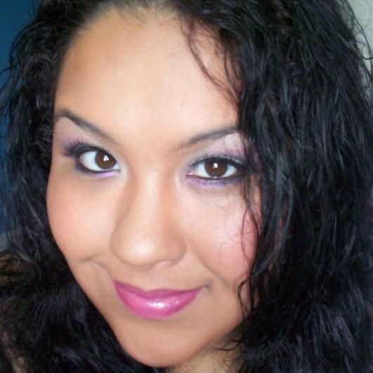 Nancy Enos - Class of 2004 - Venice High School