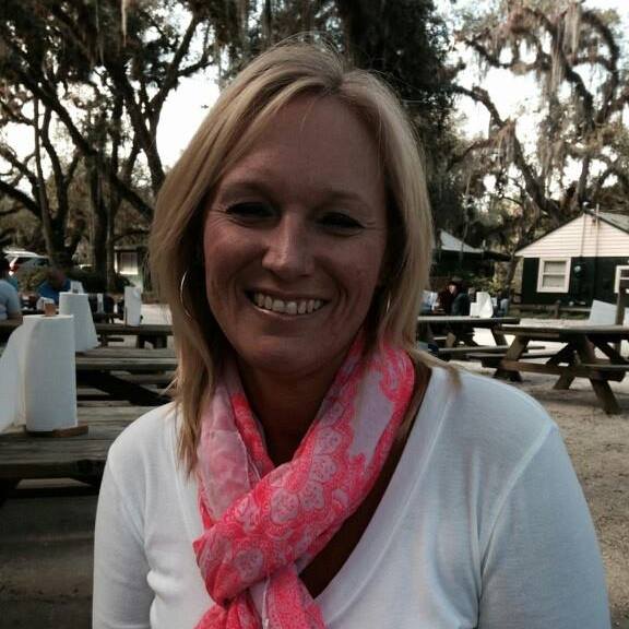 Shelly Buckmaster - Class of 1982 - Venice High School