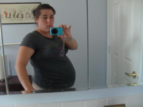 Danielle Miller - Class of 2004 - Venice High School
