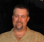 Eric Linday - Class of 1988 - Venice High School