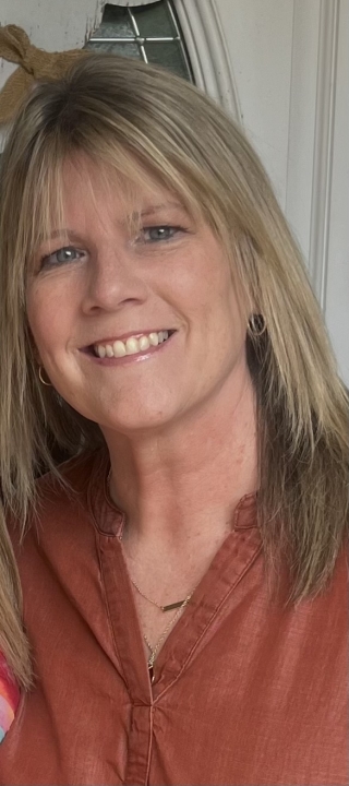 Kristen Todd - Class of 1991 - Venice High School