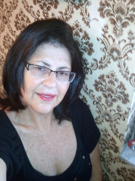 Gina Romano - Class of 1977 - Venice High School