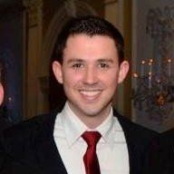 David Grant - Class of 2005 - Venice High School