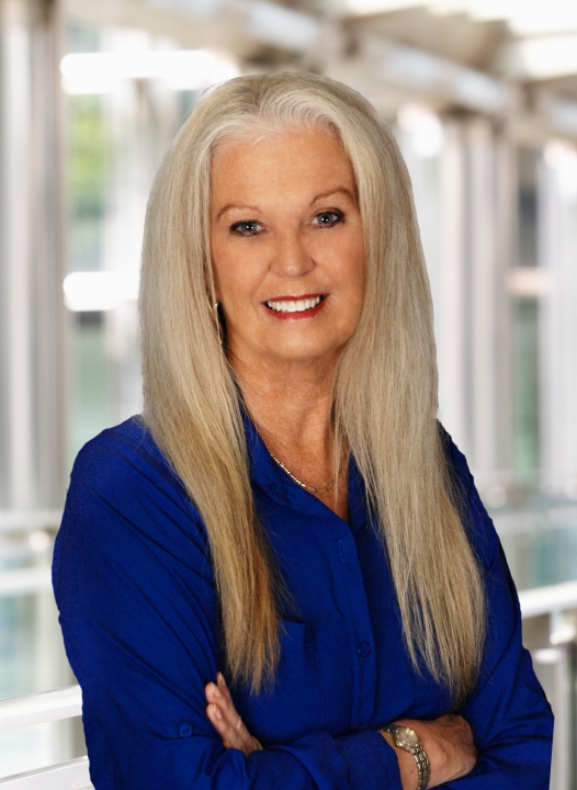 Lynn Fanning - Class of 1970 - Venice High School