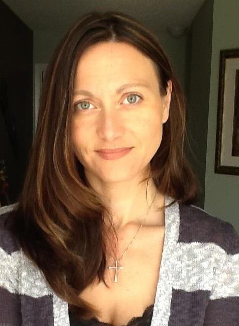 Tammy Dreyer - Class of 1991 - Venice High School