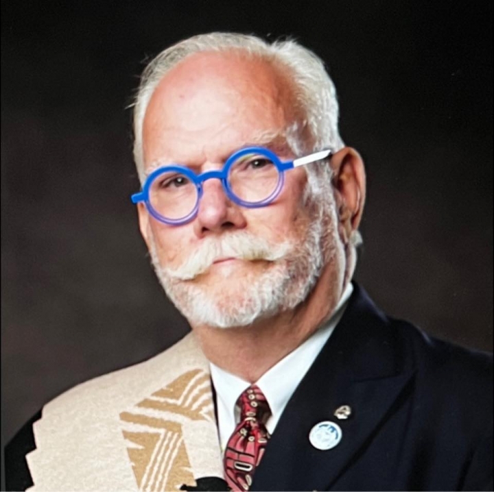 Timothy McKeown - Class of 1973 - Venice High School