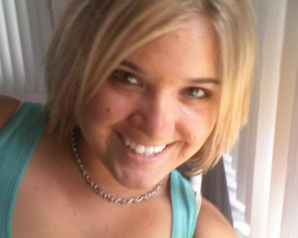 Pamela Zwick - Class of 2000 - Venice High School