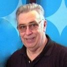 Gary Sanderson - Class of 1961 - Venice High School