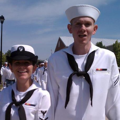 Matt Mckellar - Class of 2010 - Venice High School