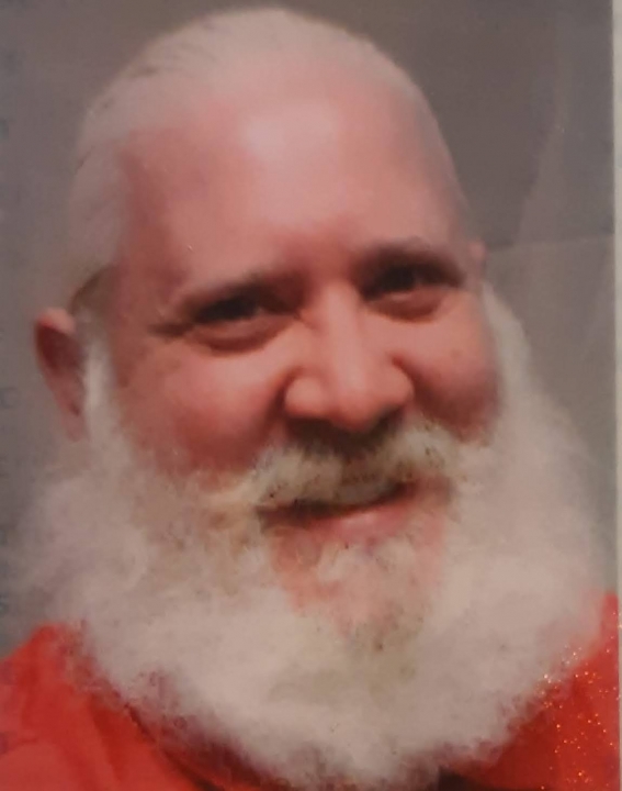 Michael Cervi - Class of 1978 - Venice High School