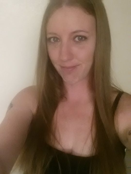 Amy Wertz - Class of 1998 - Venice High School
