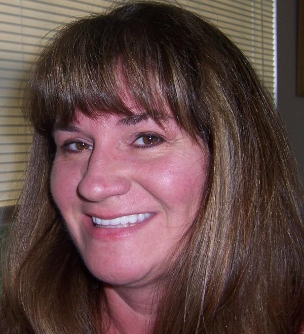 Gina Kovcic - Class of 1981 - Venice High School