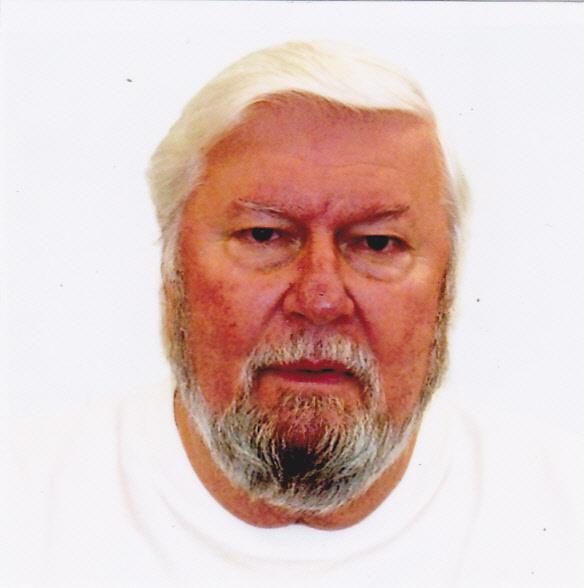 Richard Donald - Class of 1966 - Venice High School