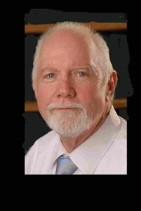 Gene Hough - Class of 1965 - Venice High School