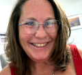 Jennifer Diehn