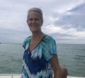Catherine Foss