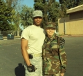 Debra Trebesch