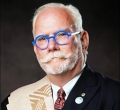 Timothy McKeown