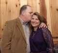 Douglas Agee '82