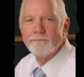 Eugene (Gene) Hough