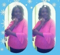Kimberly Morrow