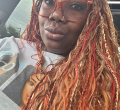 Nerissa Wilson