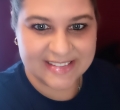 Brittney Hodges