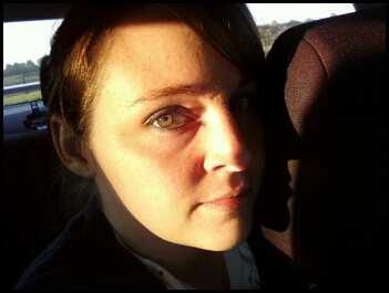 Ginger Collins - Class of 2000 - Atlantic High School