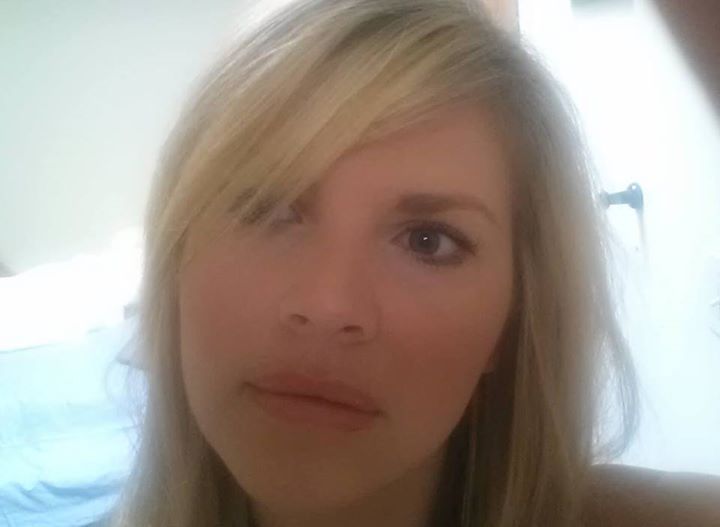 Lynne Lowry - Class of 1999 - Atlantic High School