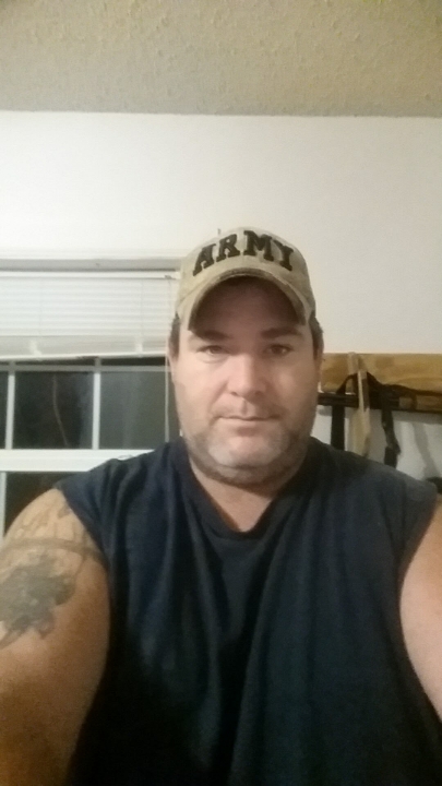 Robert Alan - Class of 1993 - Pace High School