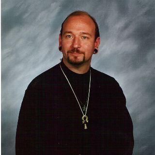 Edward Livingston - Class of 1983 - Pace High School