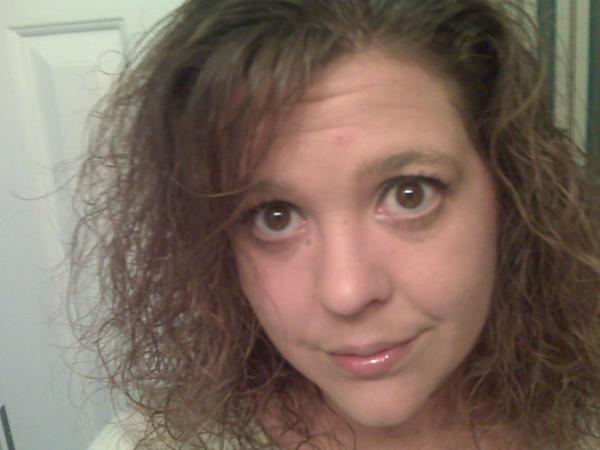 Lisa Gambrell - Class of 1993 - Pace High School