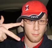 Aaron Godwin - Class of 2005 - Pace High School