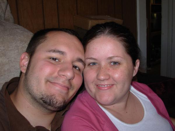 Linsey Fields - Class of 2002 - Pace High School