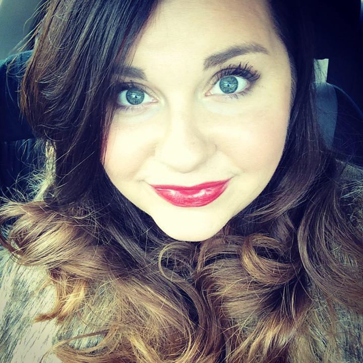 Leslie Drinkard-brandt - Class of 2001 - Pace High School