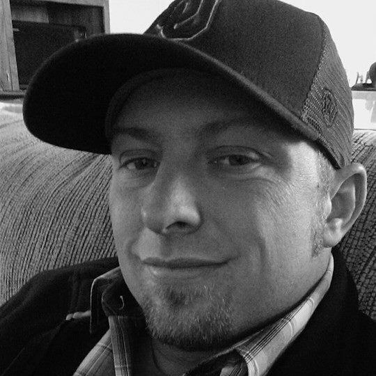Jason Kendall - Class of 2002 - Pace High School