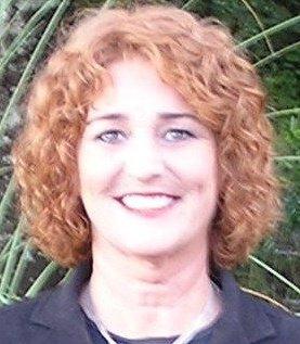 Nona Norris - Class of 1979 - Pace High School