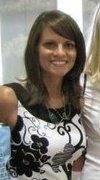 Jennifer Kimbro - Class of 1997 - Pace High School