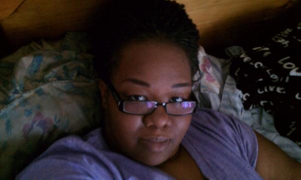Lashay Taylor - Class of 1997 - Pace High School