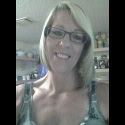 Beth Logan - Class of 1980 - Pace High School
