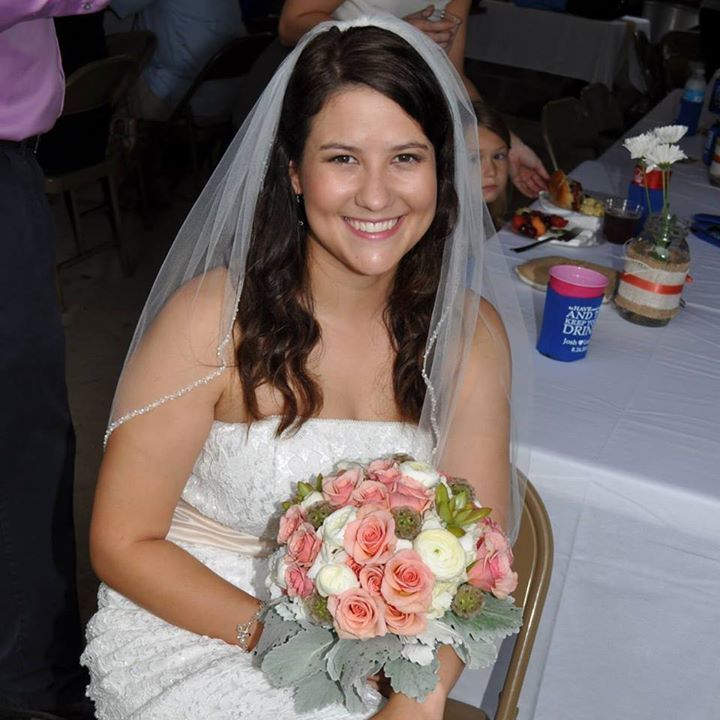 Lauren Kelly - Class of 2009 - Pace High School