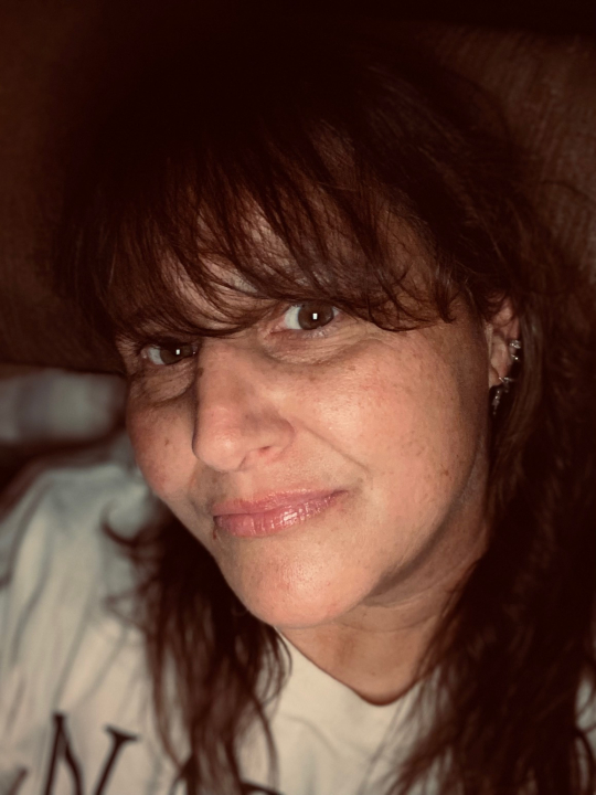 Zondra Sims - Class of 1996 - Pace High School