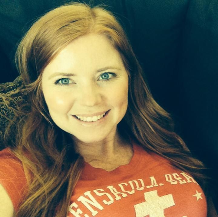 Melissa D'aurio - Class of 1998 - Pace High School