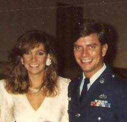 Andy Reeves - Class of 1977 - Pace High School