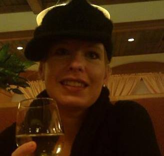 Lisa Smelley - Class of 1994 - Pace High School