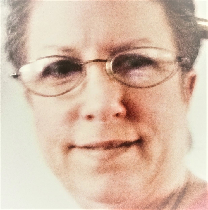 Jenifer Studstill - Class of 1986 - Pace High School