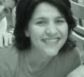 Katherine Harnish, class of 2005
