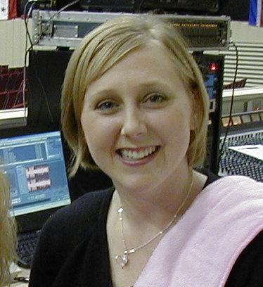 Bethany Brooks - Class of 1999 - Kathleen High School